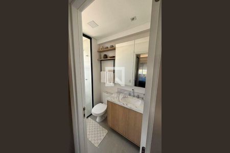 Apartamento à venda com 2 quartos, 62m² em Centro, Osasco