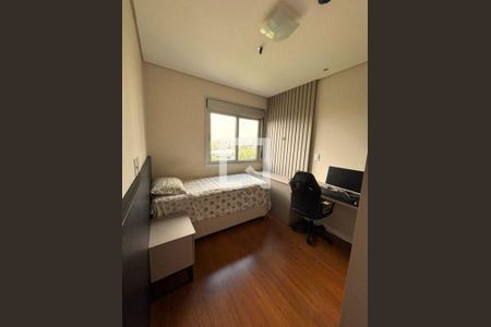 Apartamento à venda com 2 quartos, 62m² em Centro, Osasco