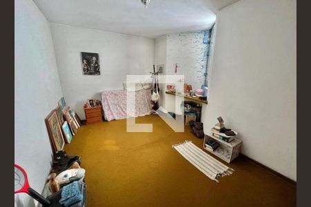 Casa à venda com 4 quartos, 395m² em Vila Yara, Osasco