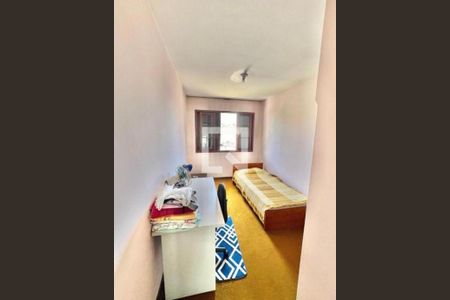 Casa à venda com 4 quartos, 395m² em Vila Yara, Osasco