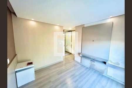 Foto 19 de casa de condomínio à venda com 4 quartos, 164m² em Jardim Myrian Moreira da Costa, Campinas