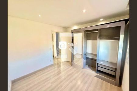Foto 10 de casa de condomínio à venda com 4 quartos, 164m² em Jardim Myrian Moreira da Costa, Campinas