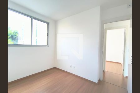 Apartamento para alugar com 2 quartos, 48m² em Pechincha, Rio de Janeiro