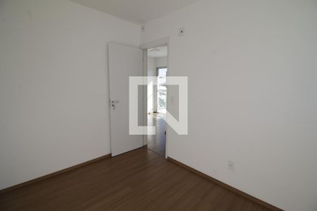 Quarto de apartamento para alugar com 2 quartos, 48m² em Pechincha, Rio de Janeiro