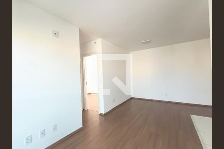 Apartamento para alugar com 2 quartos, 48m² em Pechincha, Rio de Janeiro