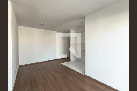 Apartamento para alugar com 2 quartos, 48m² em Pechincha, Rio de Janeiro