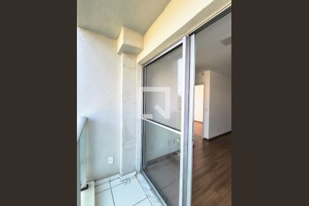 Apartamento para alugar com 2 quartos, 48m² em Pechincha, Rio de Janeiro