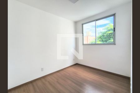 Apartamento para alugar com 2 quartos, 48m² em Pechincha, Rio de Janeiro