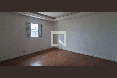 Quarto 2 de casa para alugar com 4 quartos, 230m² em Rudge Ramos, São Bernardo do Campo