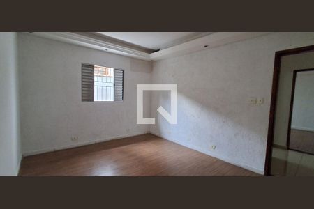 Quarto 1 de casa para alugar com 4 quartos, 230m² em Rudge Ramos, São Bernardo do Campo