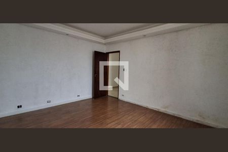 Quarto 2 de casa para alugar com 4 quartos, 230m² em Rudge Ramos, São Bernardo do Campo