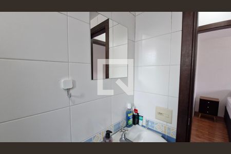 Apartamento à venda com 2 quartos, 54m² em Jardim Neide, São Paulo