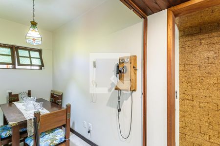 Quarto 1 de apartamento para alugar com 3 quartos, 80m² em Moema, São Paulo