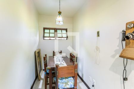 Quarto 1 de apartamento para alugar com 3 quartos, 80m² em Moema, São Paulo