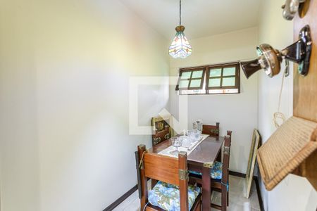 Quarto 1 de apartamento para alugar com 3 quartos, 80m² em Moema, São Paulo