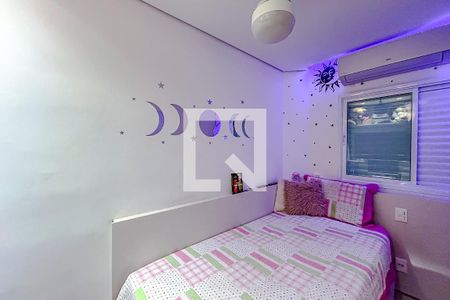 Quarto 1 de casa para alugar com 3 quartos, 160m² em Penha de França, São Paulo