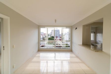 Apartamento à venda com 2 quartos, 70m² em Jardim Botânico, Porto Alegre