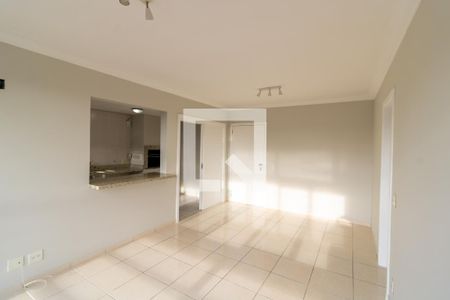 Apartamento à venda com 2 quartos, 70m² em Jardim Botânico, Porto Alegre