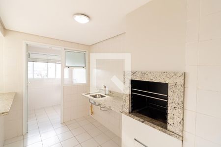 Apartamento à venda com 2 quartos, 70m² em Jardim Botânico, Porto Alegre