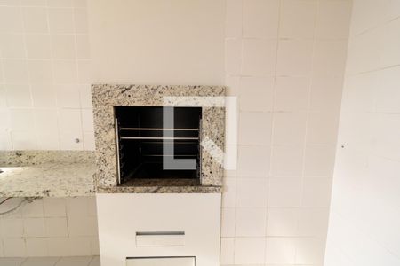 Apartamento à venda com 2 quartos, 70m² em Jardim Botânico, Porto Alegre