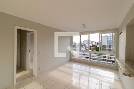 Apartamento à venda com 2 quartos, 70m² em Jardim Botânico, Porto Alegre