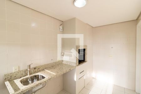 Apartamento à venda com 2 quartos, 70m² em Jardim Botânico, Porto Alegre