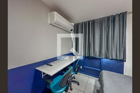 Kitnet/Studio à venda com 1 quarto, 28m² em Lapa, Rio de Janeiro