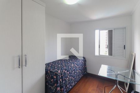 Quarto 1 de apartamento à venda com 3 quartos, 92m² em Vila Paiva, São Paulo