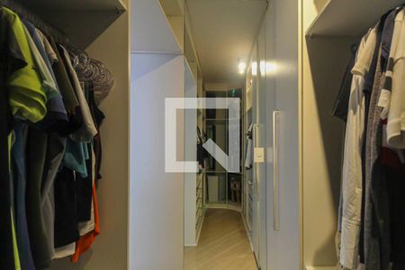 Casa à venda com 2 quartos, 250m² em Vila Antonieta, São Paulo