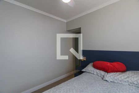 Casa à venda com 2 quartos, 250m² em Vila Antonieta, São Paulo