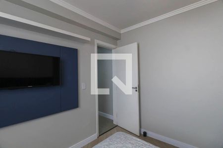 Casa à venda com 2 quartos, 250m² em Vila Antonieta, São Paulo