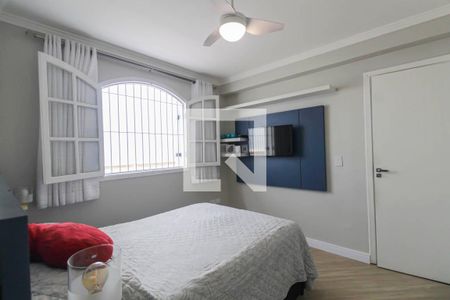 Casa à venda com 2 quartos, 250m² em Vila Antonieta, São Paulo