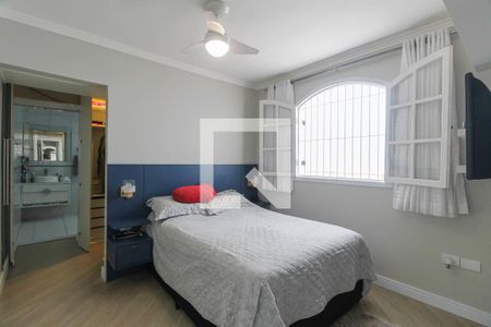 Casa à venda com 2 quartos, 250m² em Vila Antonieta, São Paulo