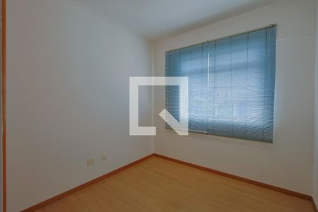 Apartamento à venda com 3 quartos, 95m² em Coracao de Jesus, Belo Horizonte