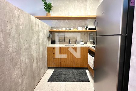 Apartamento à venda com 1 quarto, 41m² em Copacabana, Rio de Janeiro