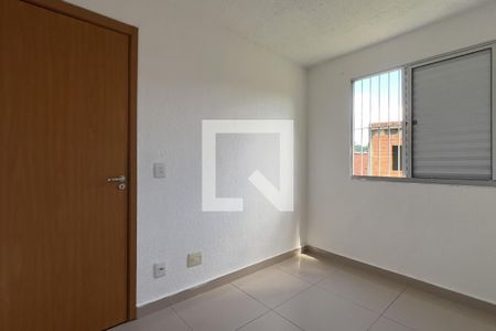 Quarto 1 de apartamento para alugar com 2 quartos, 48m² em Água Chata, Guarulhos