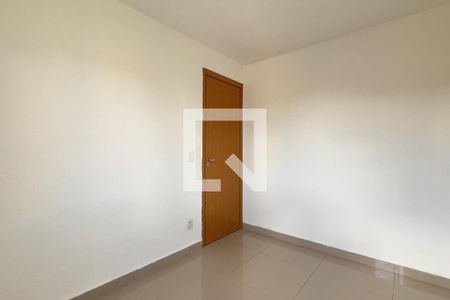 Quarto 2 de apartamento para alugar com 2 quartos, 48m² em Água Chata, Guarulhos