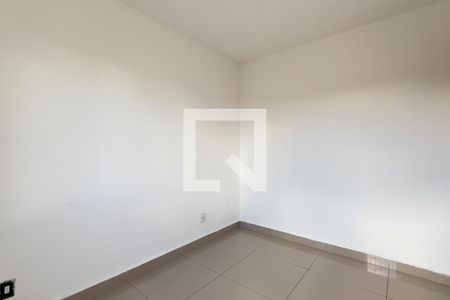 Quarto 1 de apartamento para alugar com 2 quartos, 48m² em Água Chata, Guarulhos
