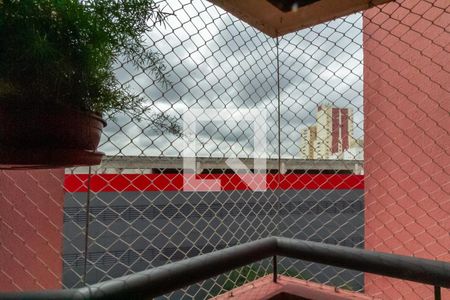 Apartamento à venda com 2 quartos, 65m² em Vila Franca, São Bernardo do Campo