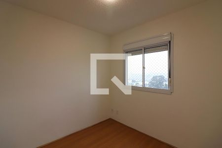 Quarto 1 de apartamento para alugar com 2 quartos, 49m² em Parque Bristol, São Paulo