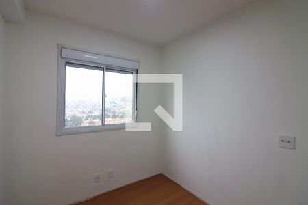 Quarto 2 de apartamento para alugar com 2 quartos, 49m² em Parque Bristol, São Paulo