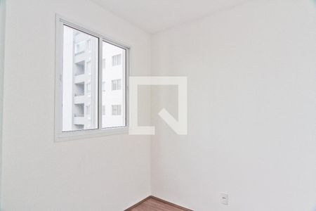 Quarto 2 de apartamento para alugar com 2 quartos, 34m² em Nossa Senhora do O, São Paulo