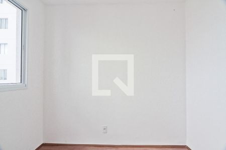 Quarto 2 de apartamento para alugar com 2 quartos, 34m² em Nossa Senhora do O, São Paulo