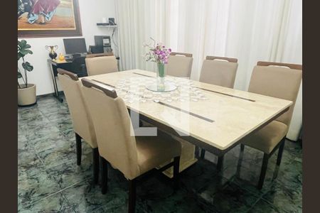 Foto 27 de casa de condomínio à venda com 4 quartos, 328m² em Barro Branco (Zona Norte), São Paulo