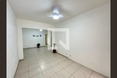 Sala de casa à venda com 4 quartos, 141m² em Méier, Rio de Janeiro