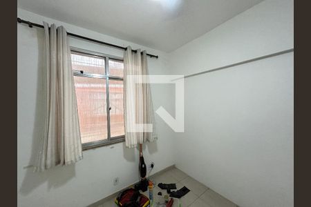 Suíte 1 de casa à venda com 4 quartos, 141m² em Méier, Rio de Janeiro