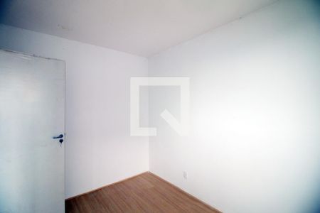 Quarto 1 de apartamento à venda com 2 quartos, 43m² em Irajá, Rio de Janeiro