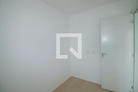 Quarto 2 de apartamento à venda com 2 quartos, 43m² em Irajá, Rio de Janeiro