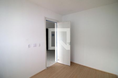 Quarto 1 de apartamento à venda com 2 quartos, 43m² em Irajá, Rio de Janeiro