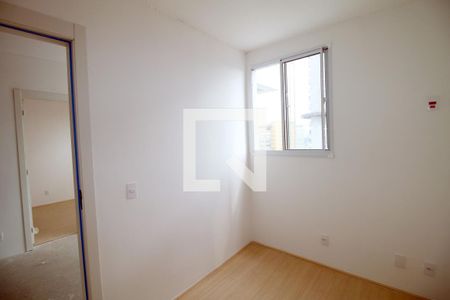 Quarto 2 de apartamento à venda com 2 quartos, 43m² em Irajá, Rio de Janeiro